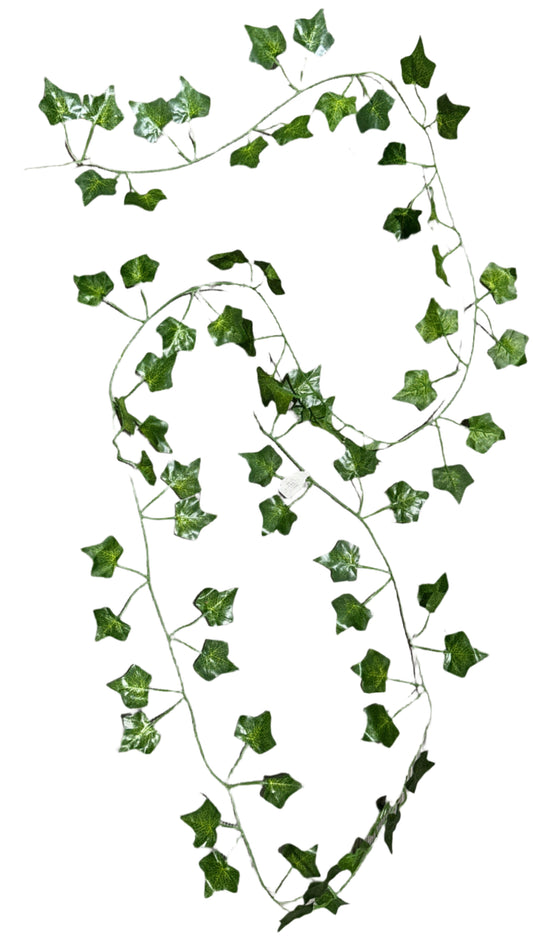 6’ Ivy Garland