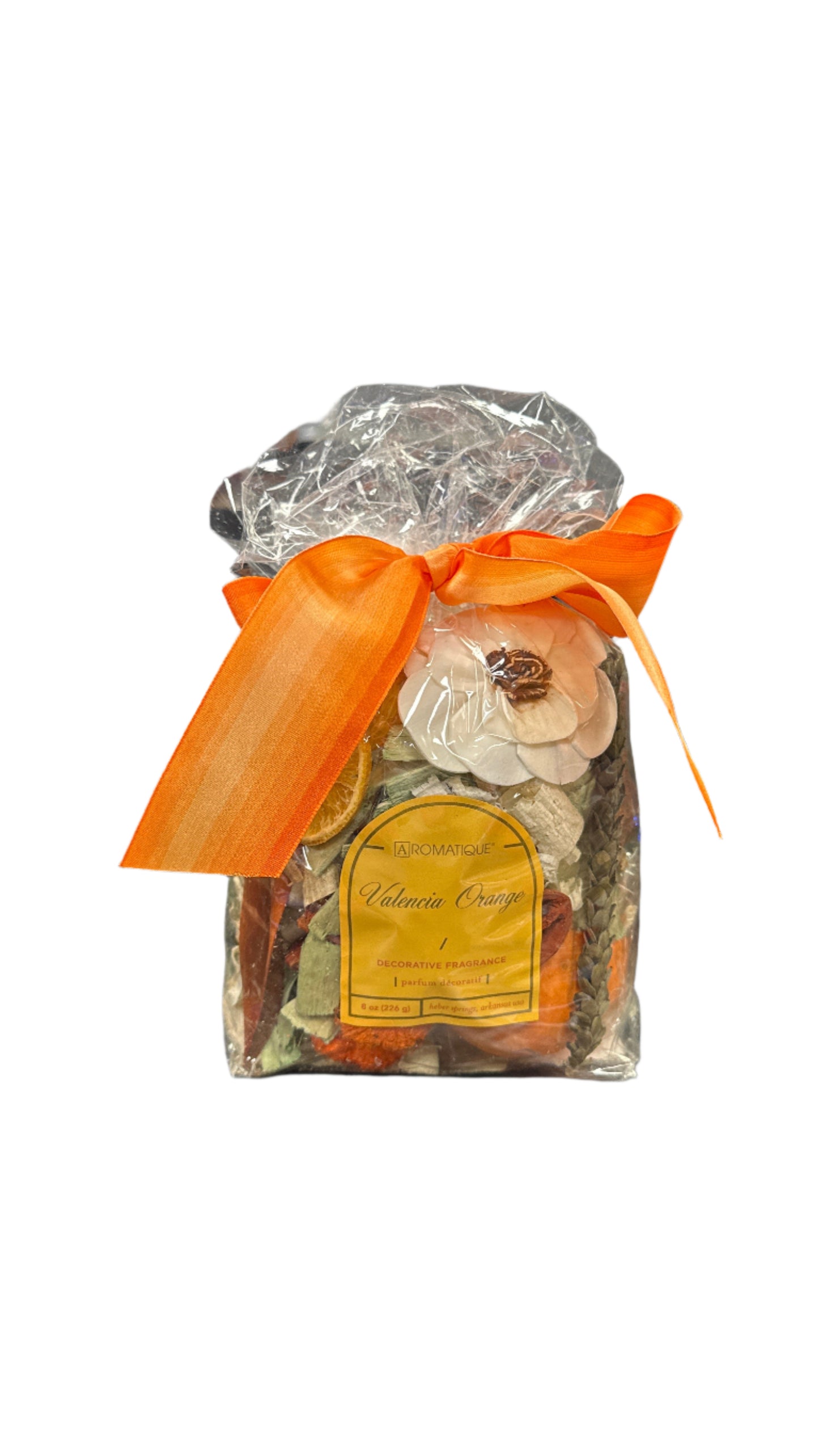 Aromatique Decorative Fragrance