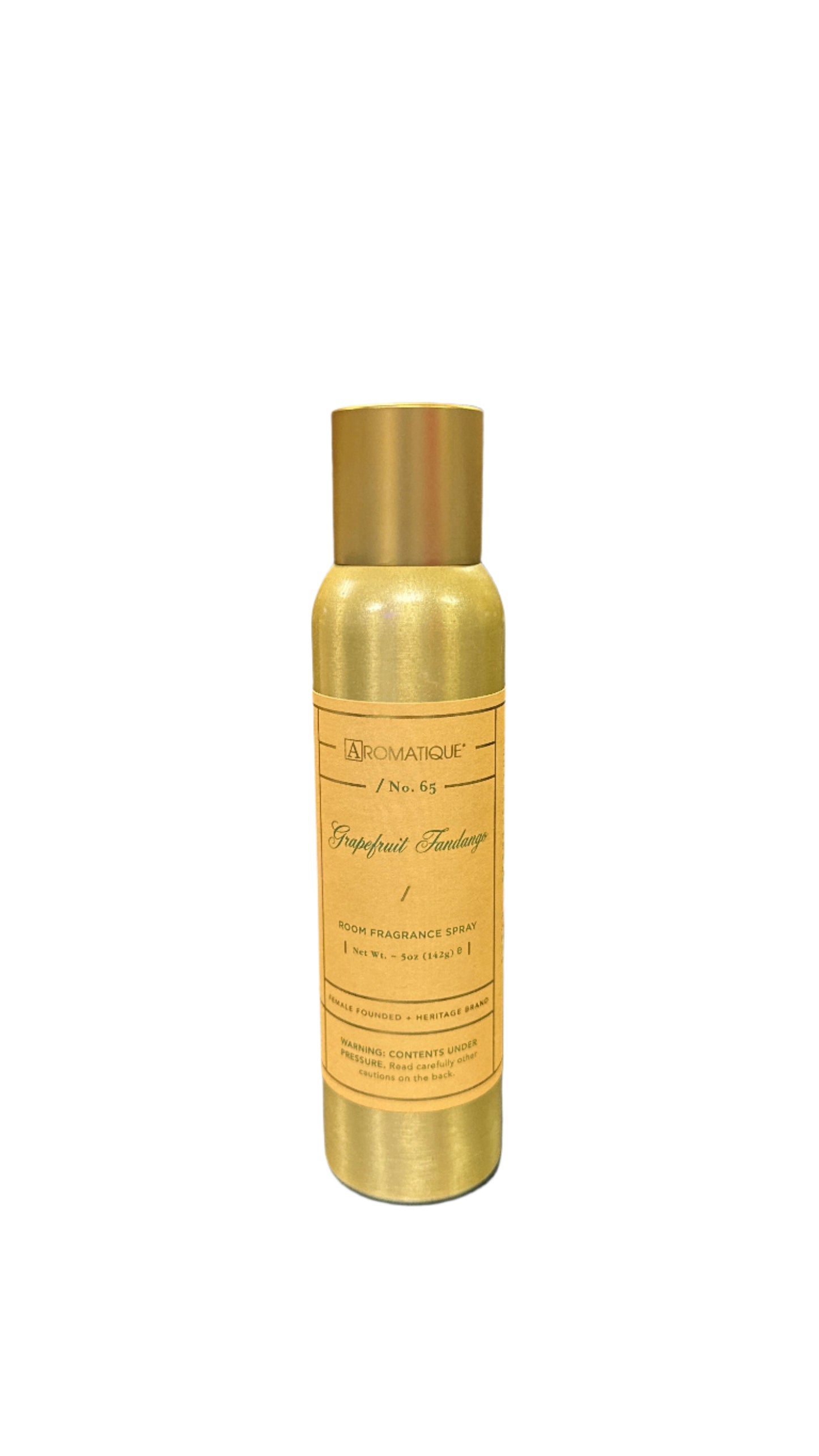 Aromatique 5 oz Fragrance Spray