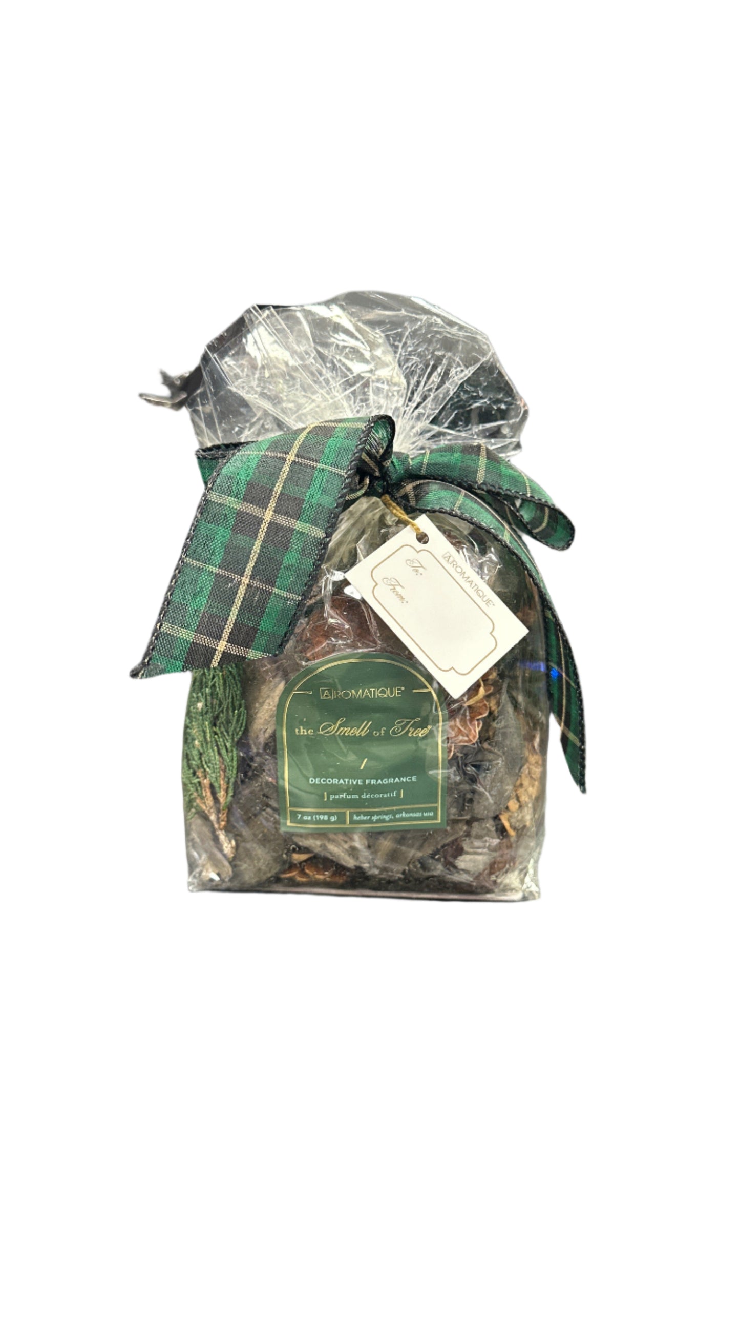 Aromatique Decorative Fragrance
