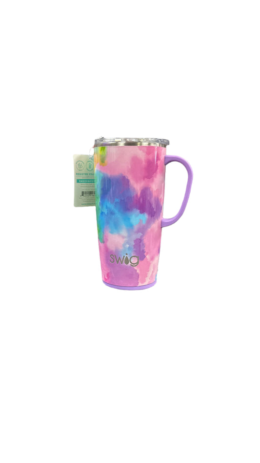 Swig Life Cloud Nine Collection