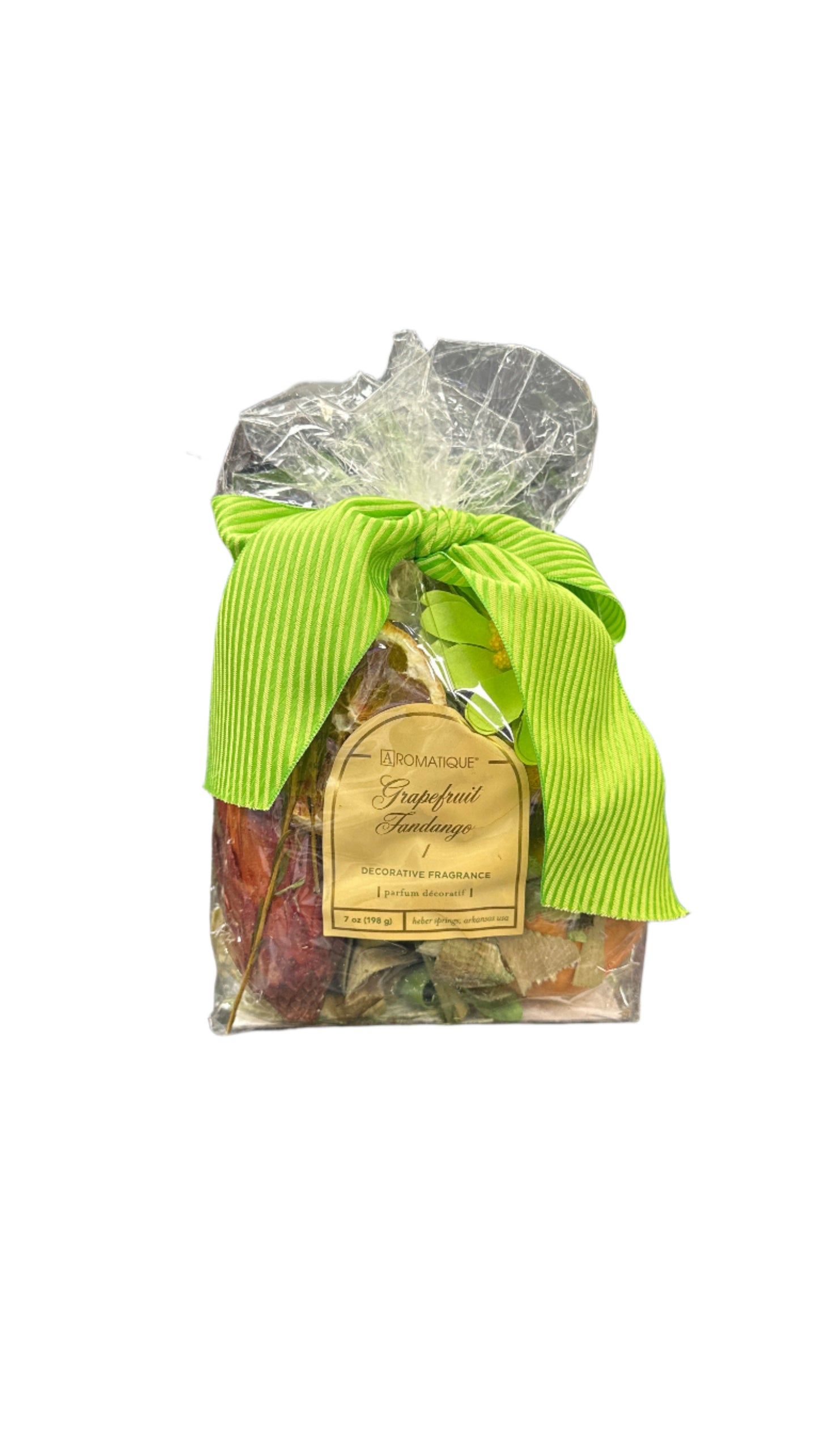Aromatique Decorative Fragrance