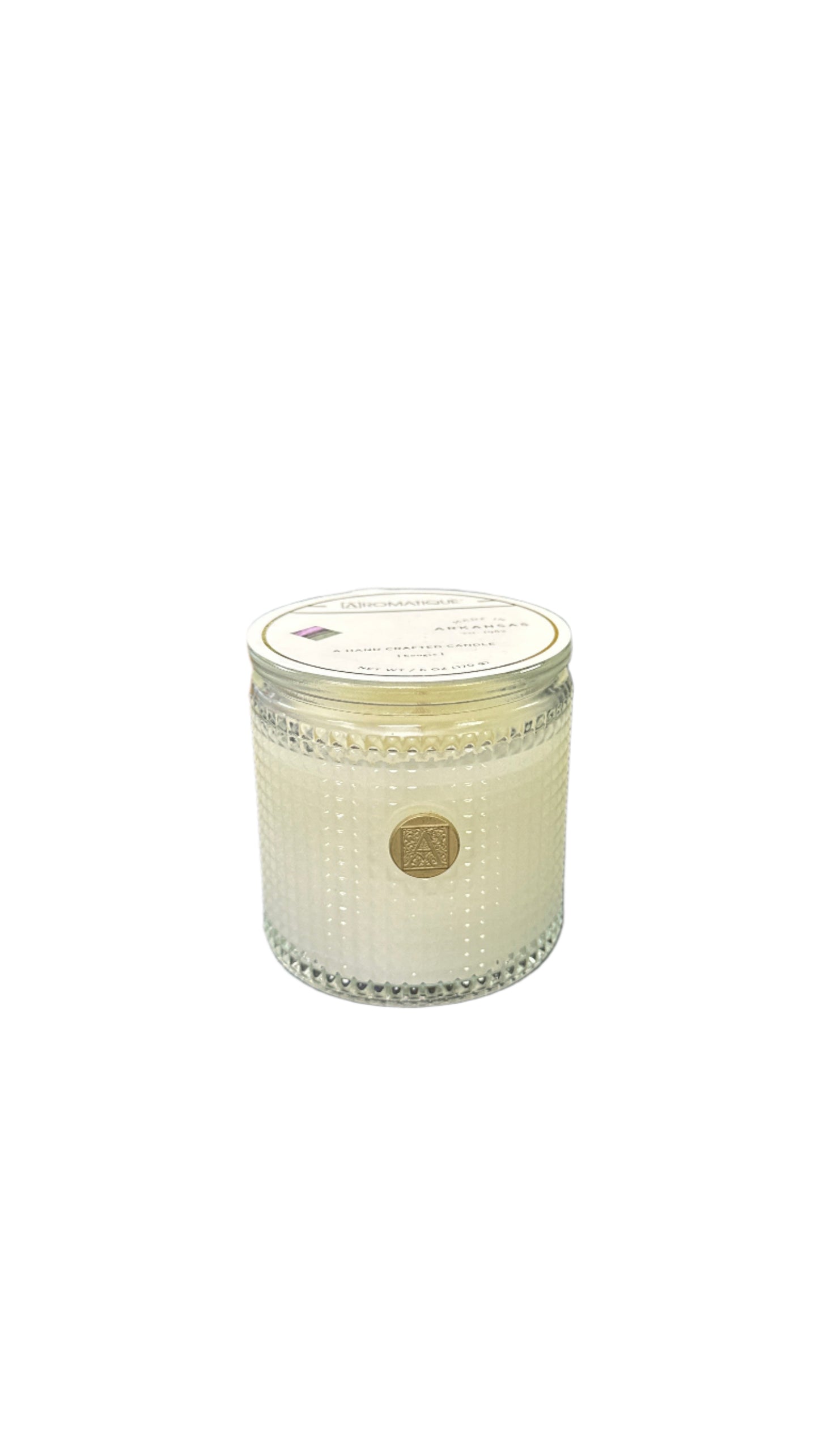 Aromatique 6 oz. Candle