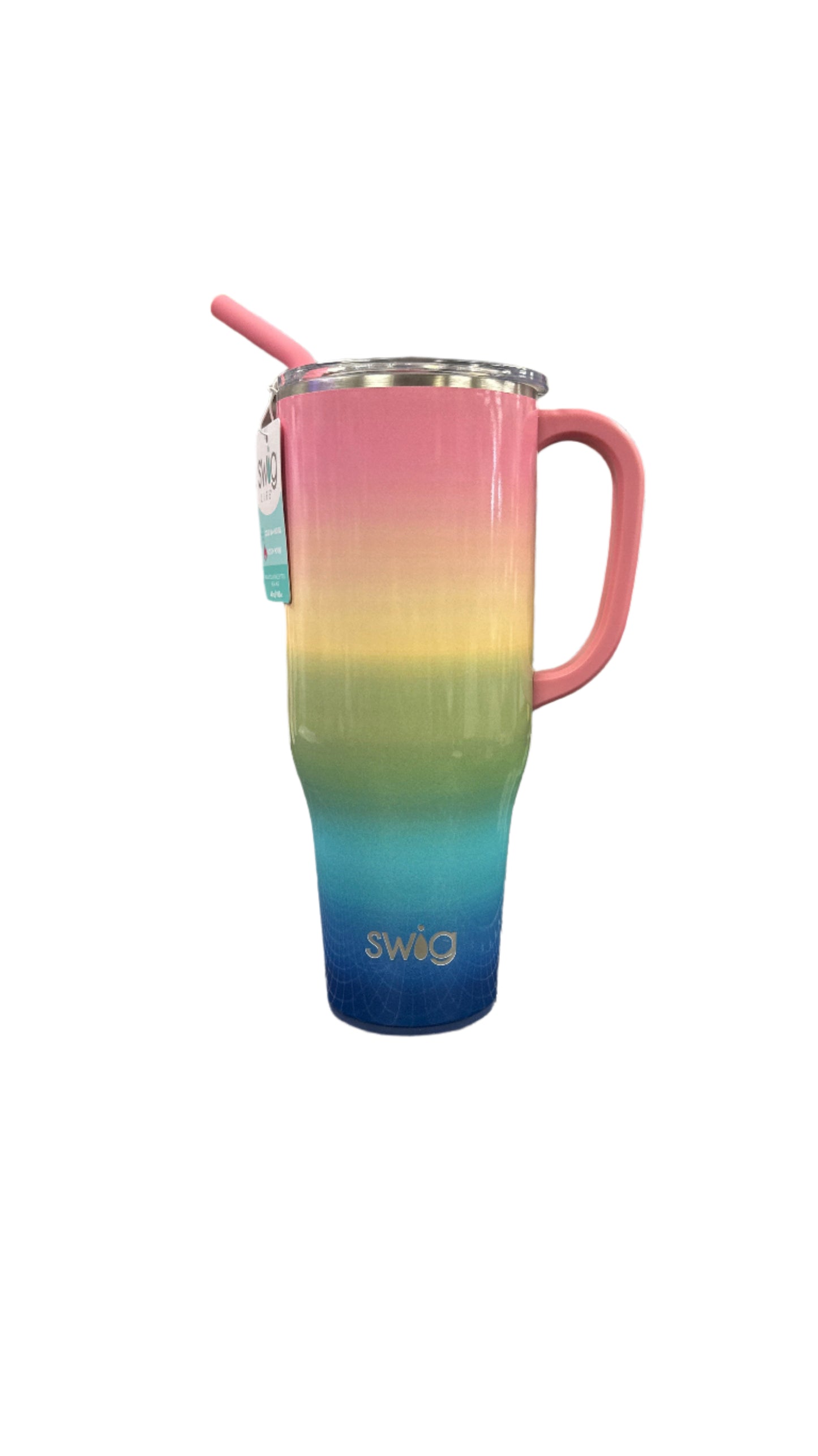Swig Life Sunset Collection