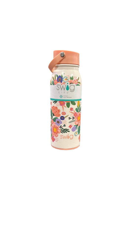 Swig Life Full Bloom Collection