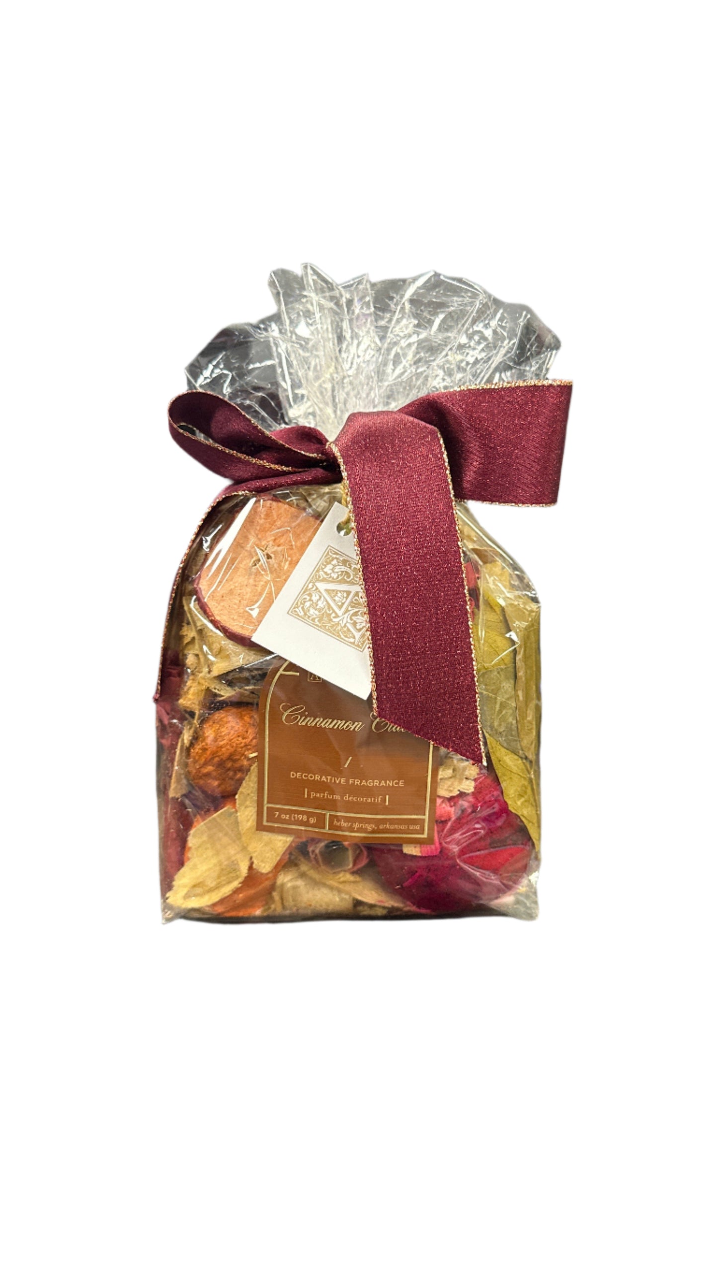 Aromatique Decorative Fragrance