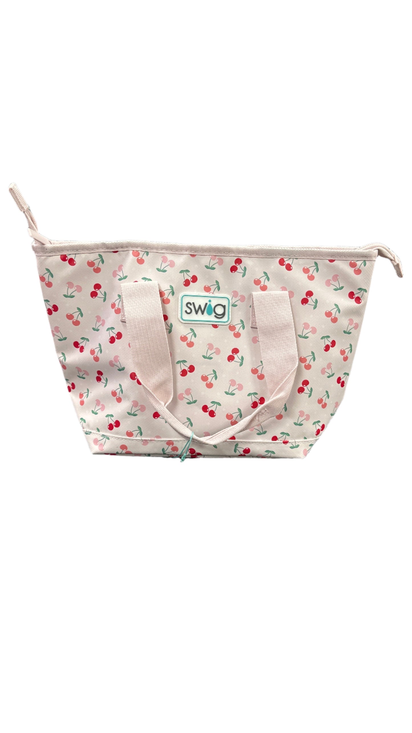 Swig Life Cherry Pie Collection