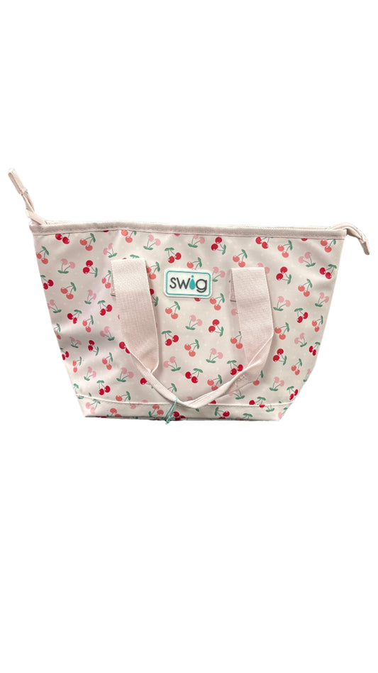 Swig Life Cherry Pie Collection