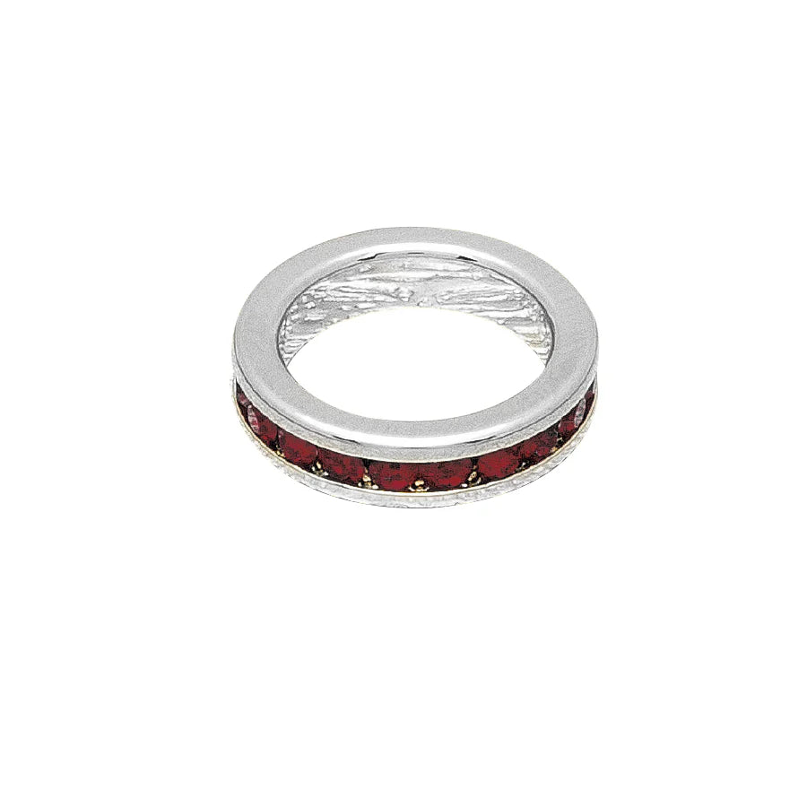 #1 Choose your Charms - Original Birthstone Charms - 14mm