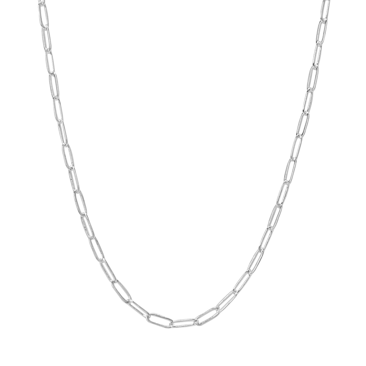 #2 Choose Your Chain - Chains for Mini & Original Birthstone Charms