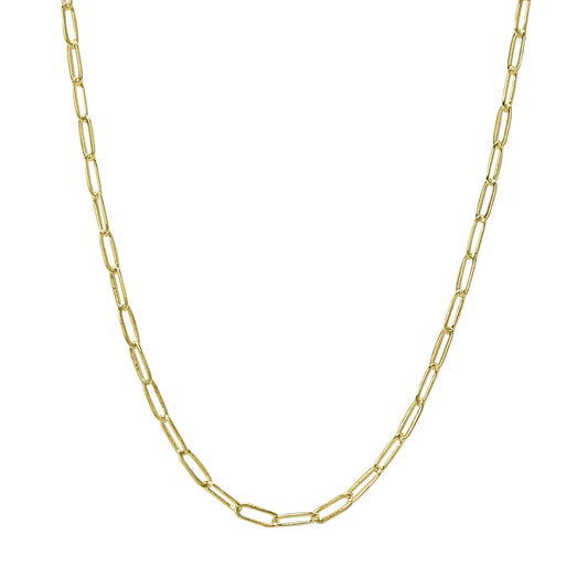 #2 Choose Your Chain - Chains for Mini & Original Birthstone Charms