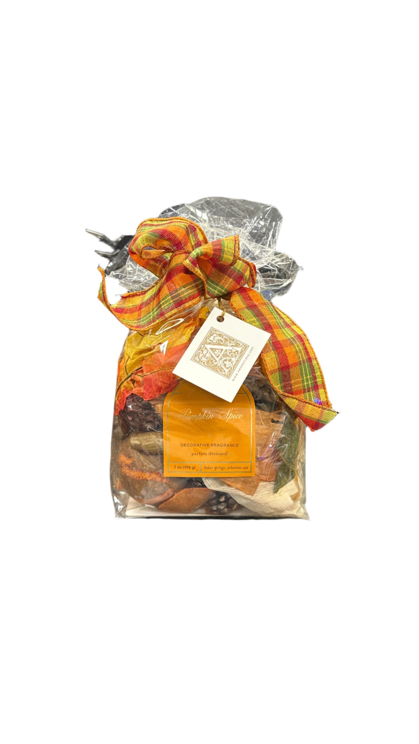 Aromatique Decorative Fragrance