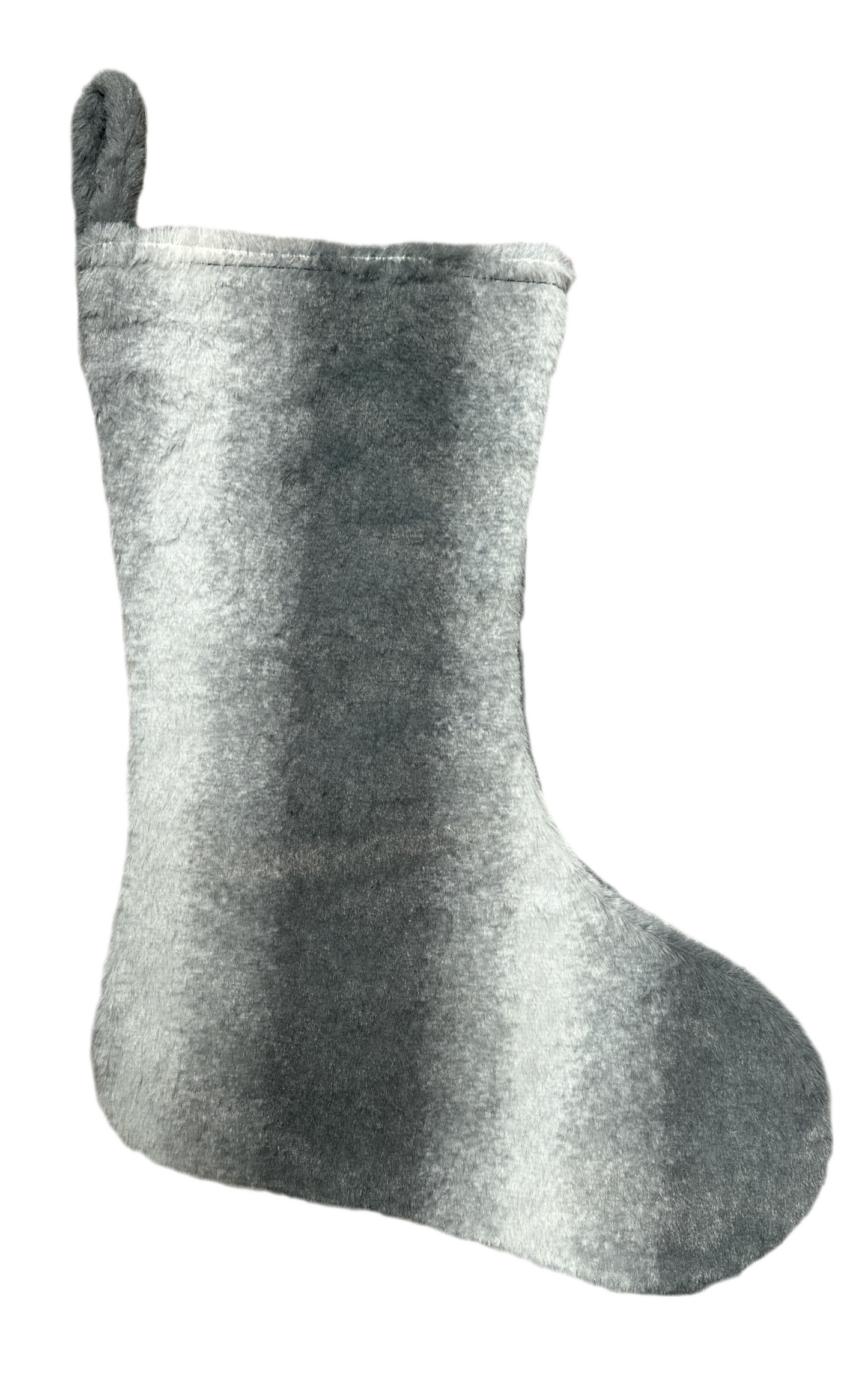 Furry/Animal Stocking