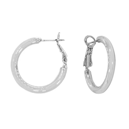 #3 Choose Your Earrings - Earrings for Mini & Original Birthstone Charms