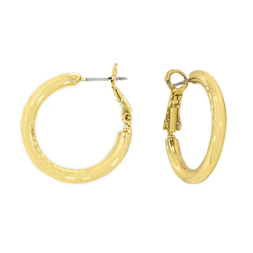 #3 Choose Your Earrings - Earrings for Mini & Original Birthstone Charms