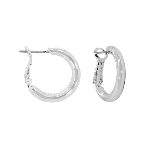 #3 Choose Your Earrings - Earrings for Mini & Original Birthstone Charms