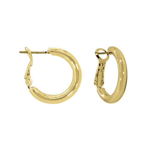 #3 Choose Your Earrings - Earrings for Mini & Original Birthstone Charms