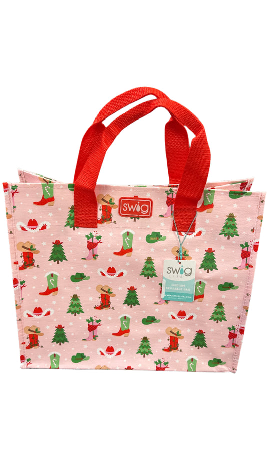 Swig Life Howdy Holidays Collection