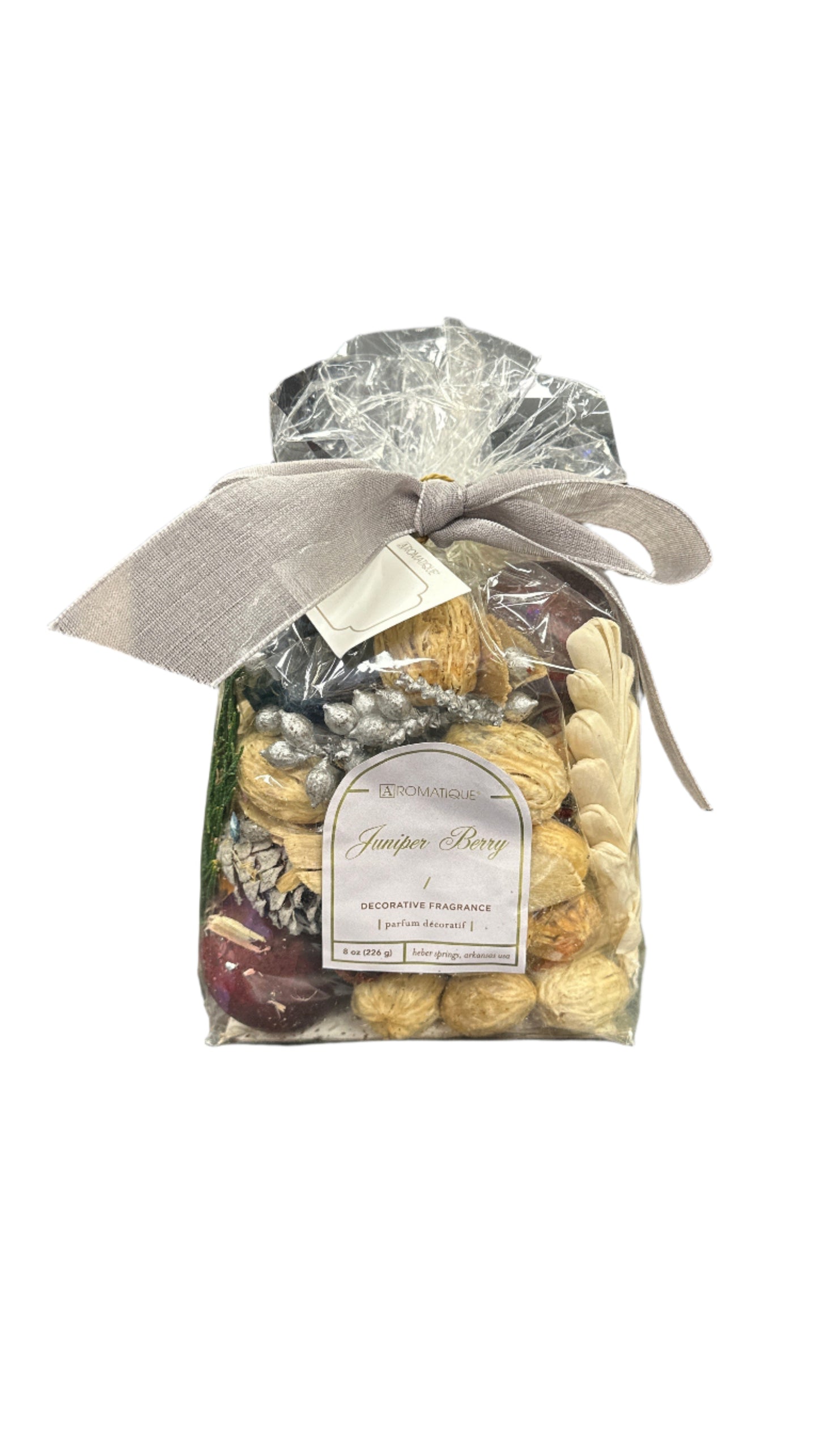 Aromatique Decorative Fragrance