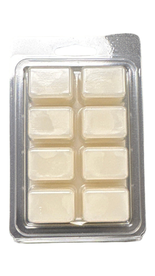 Aromatique 2.7 oz Wax Melts