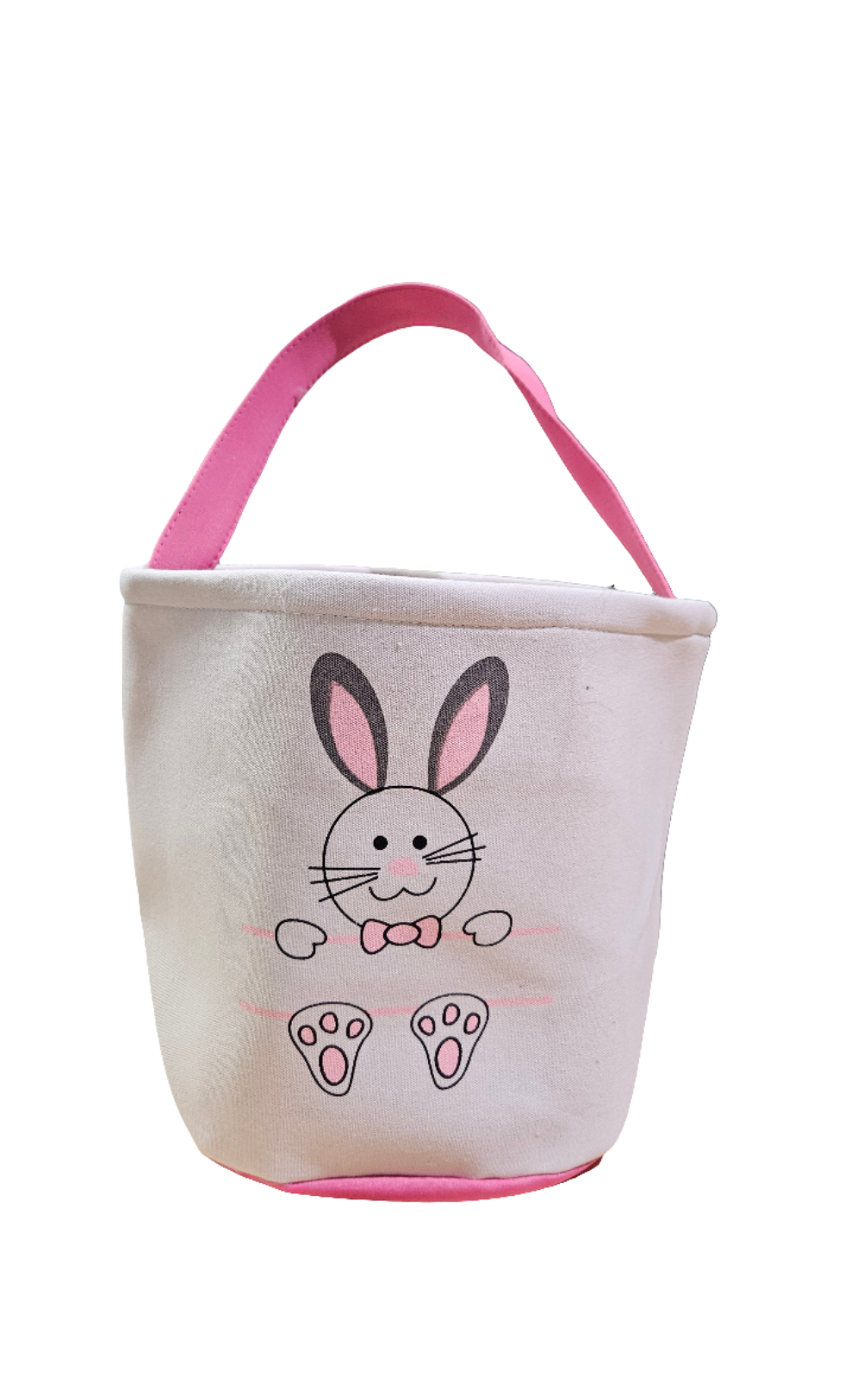 Easter Bags: Multiple Designs