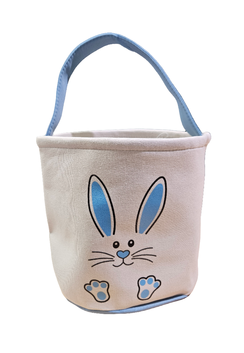 Easter Bags: Multiple Designs