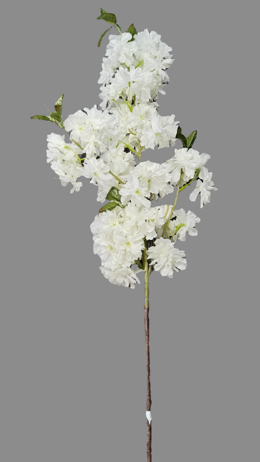 40” Cherry Blossoms