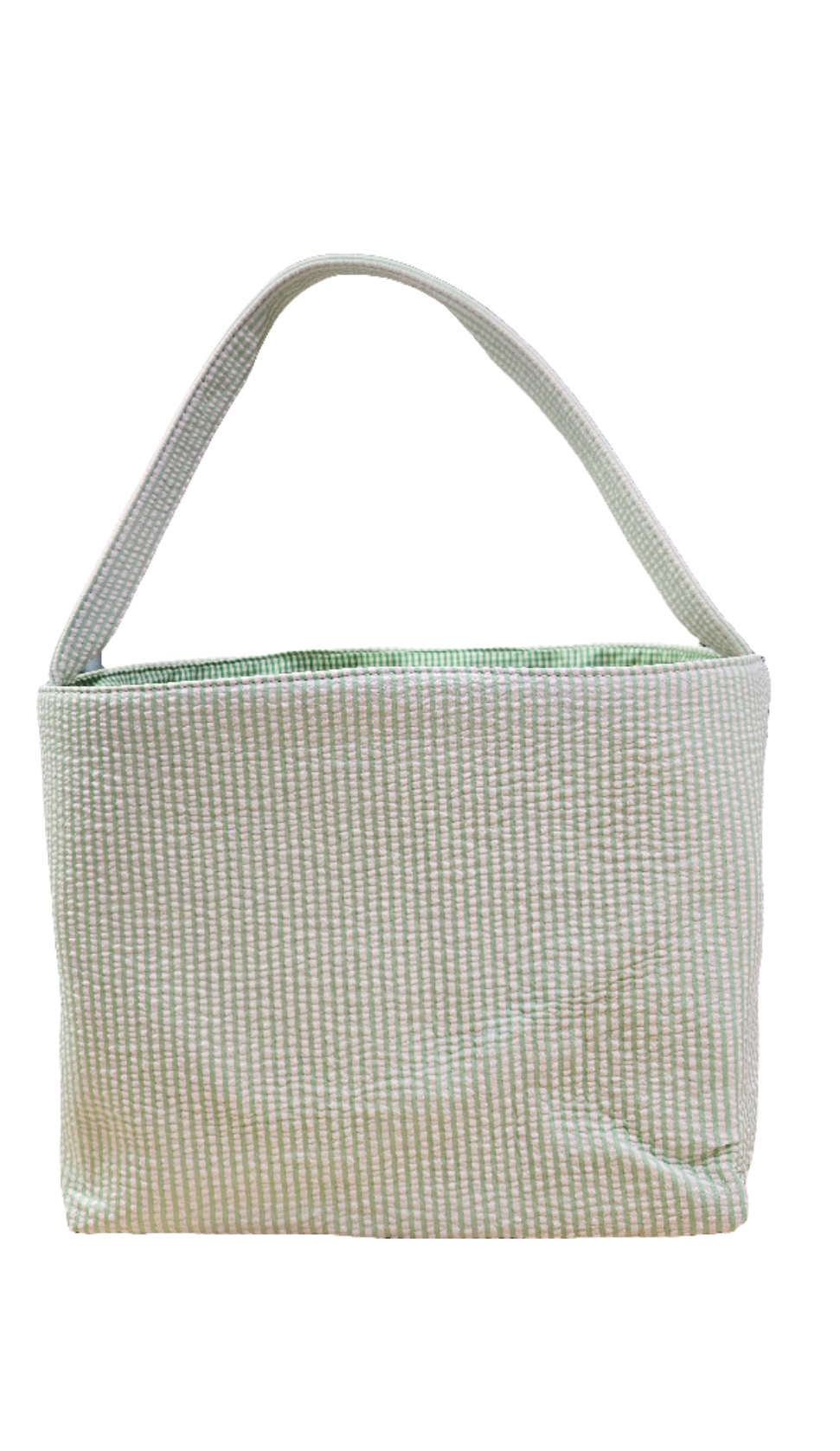 Easter Bags: Multiple Designs
