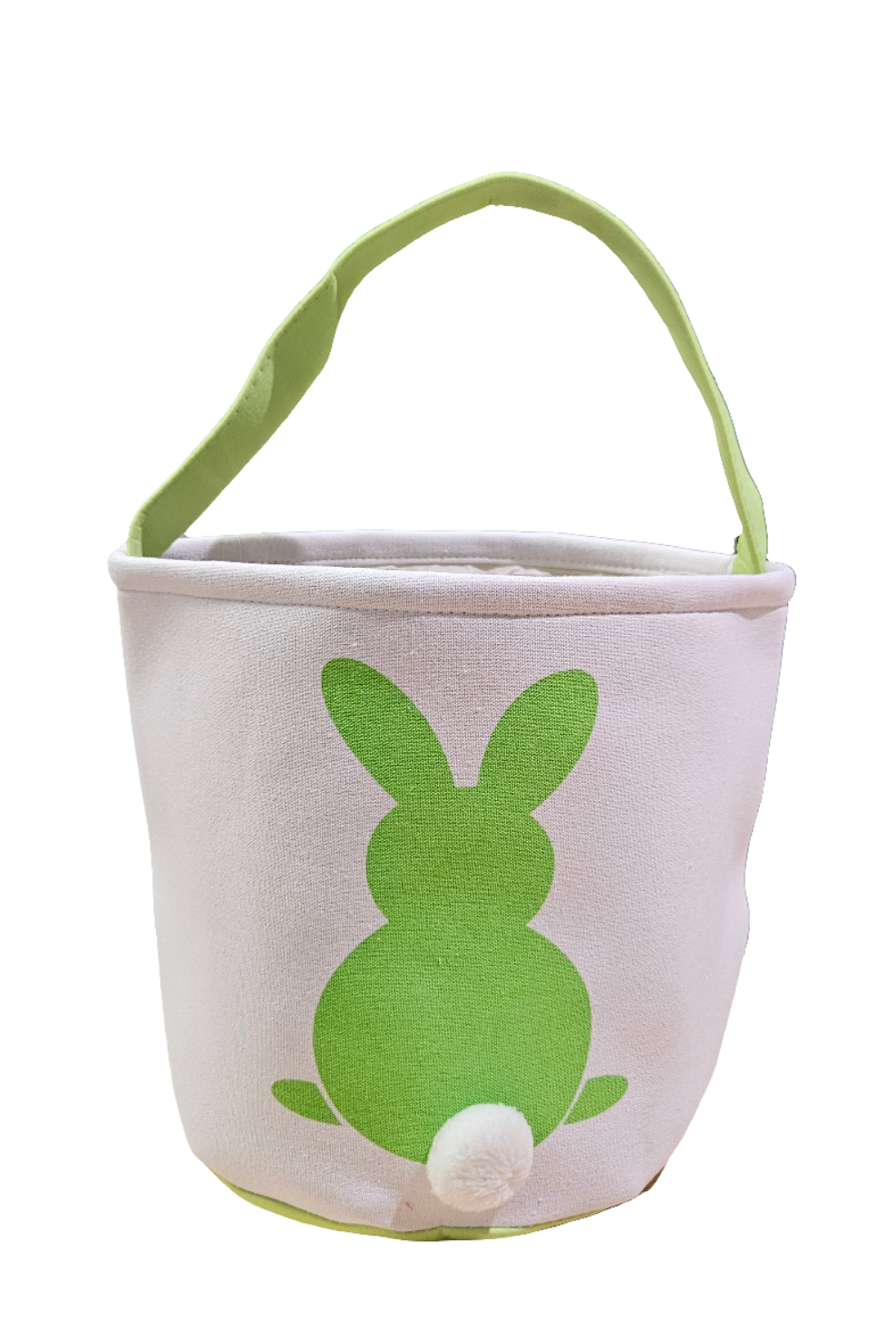 Easter Bags: Multiple Designs