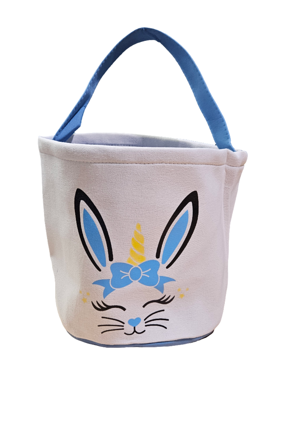 Easter Bags: Multiple Designs