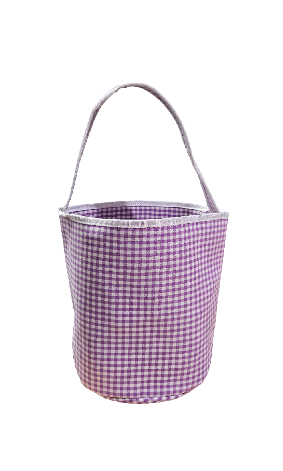 Easter Bags: Multiple Designs