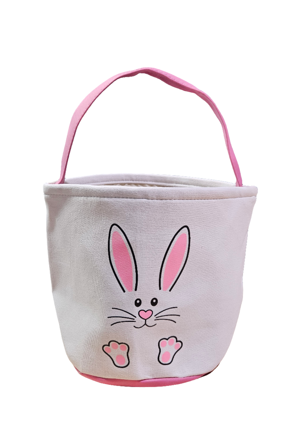 Easter Bags: Multiple Designs