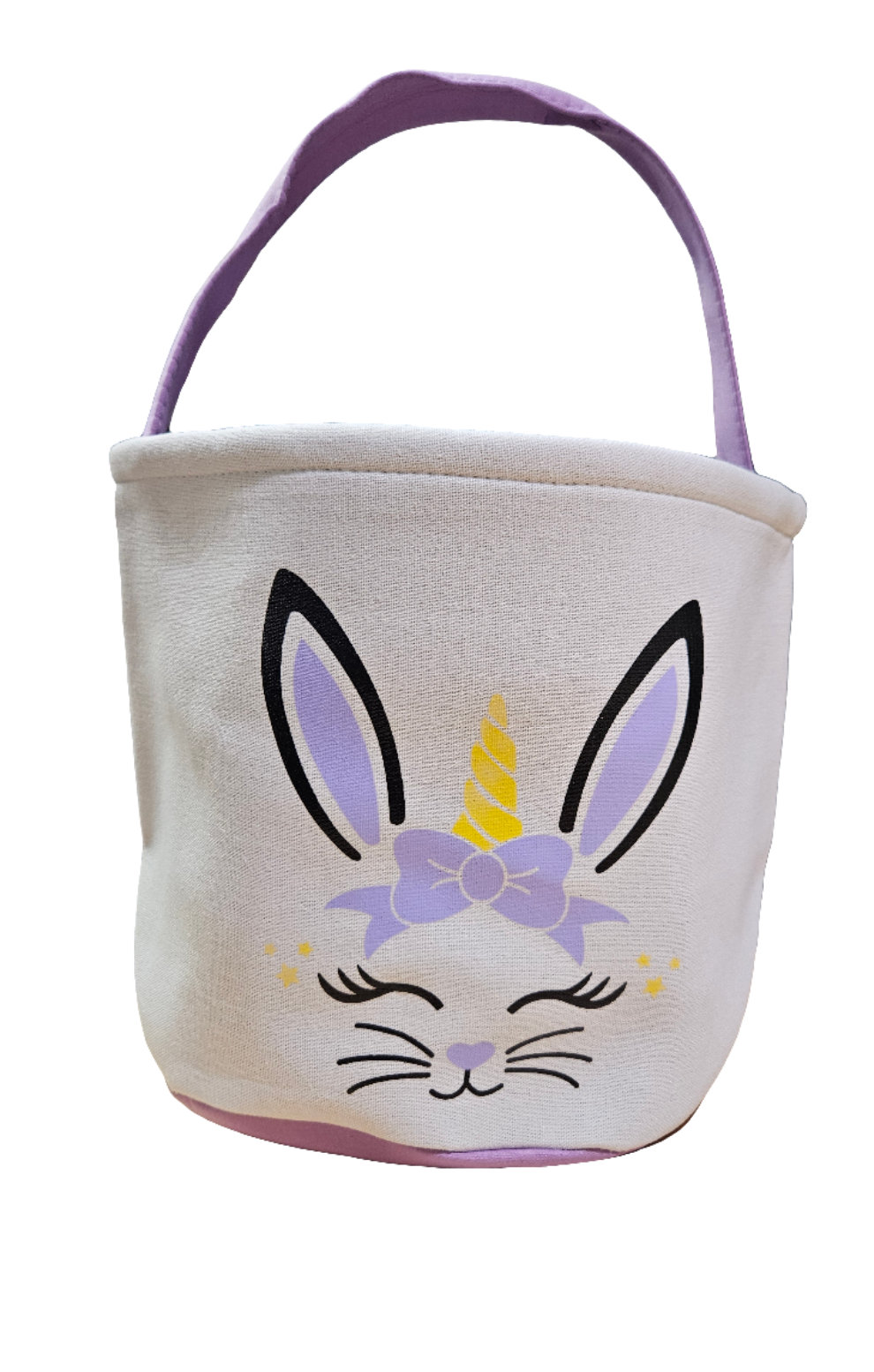 Easter Bags: Multiple Designs