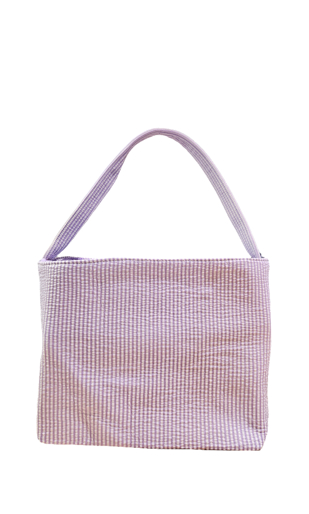 Easter Bags: Multiple Designs