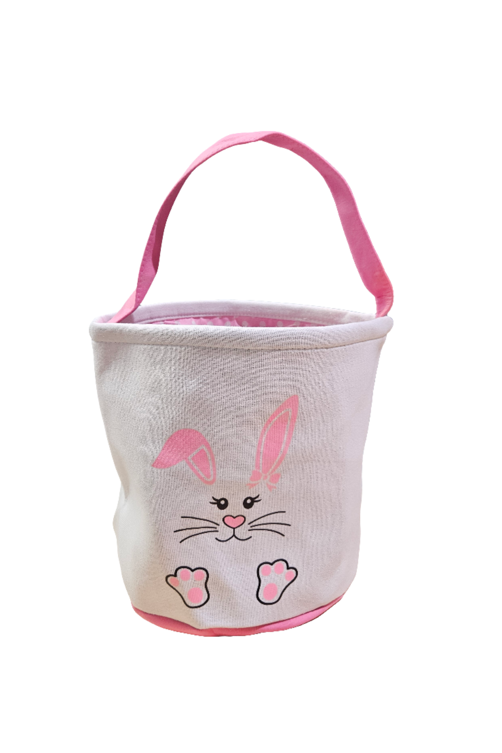 Easter Bags: Multiple Designs