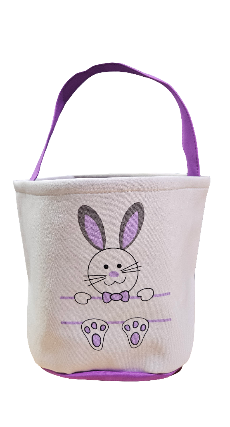 Easter Bags: Multiple Designs