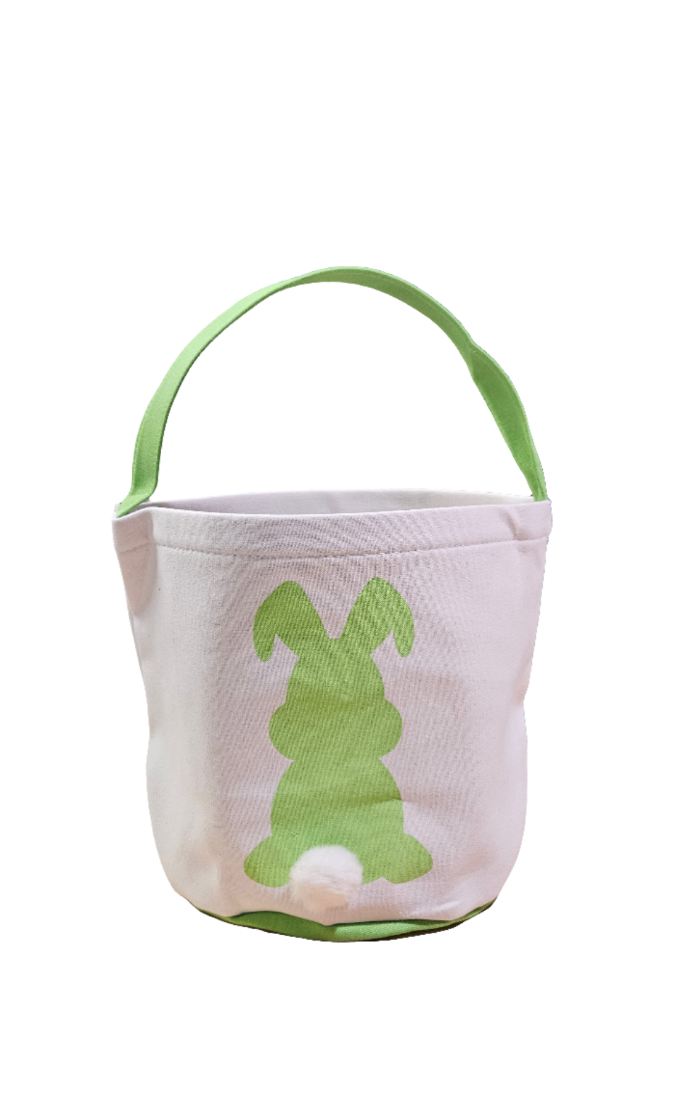 Easter Bags: Multiple Designs