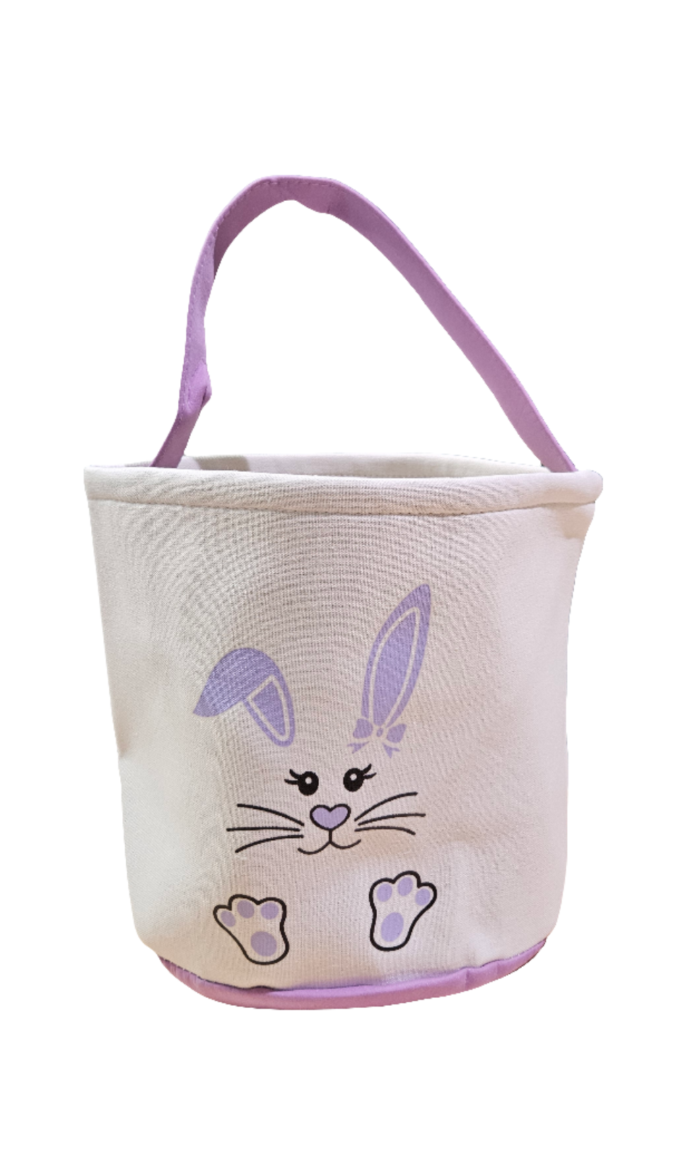 Easter Bags: Multiple Designs