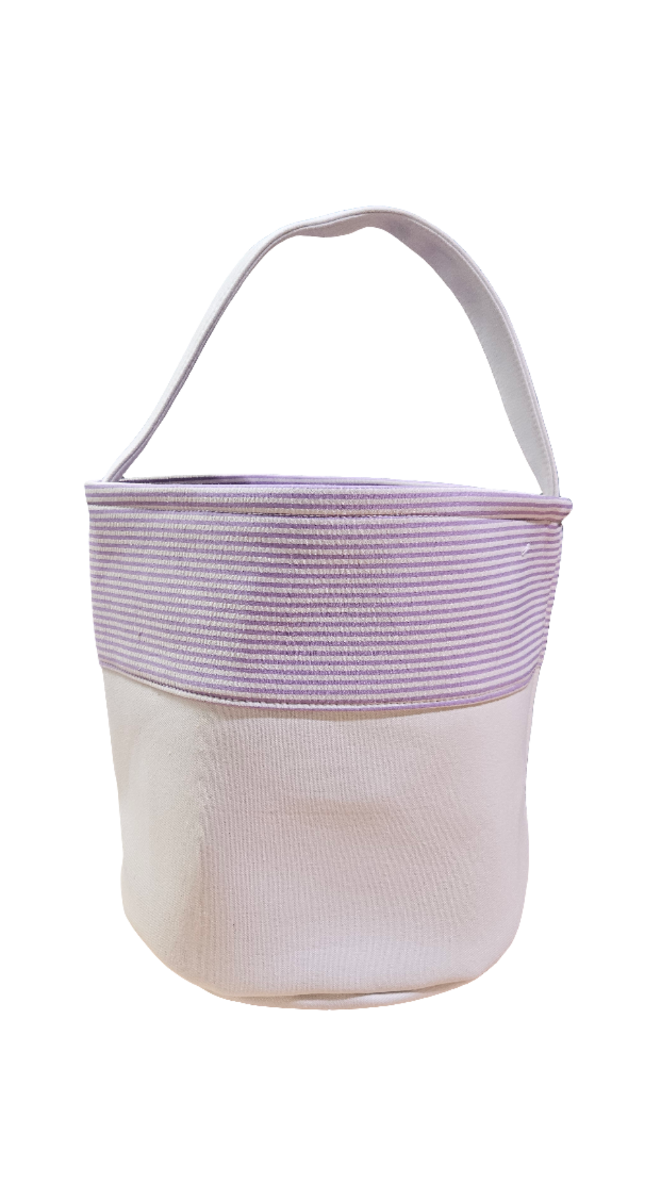 Easter Bags: Multiple Designs