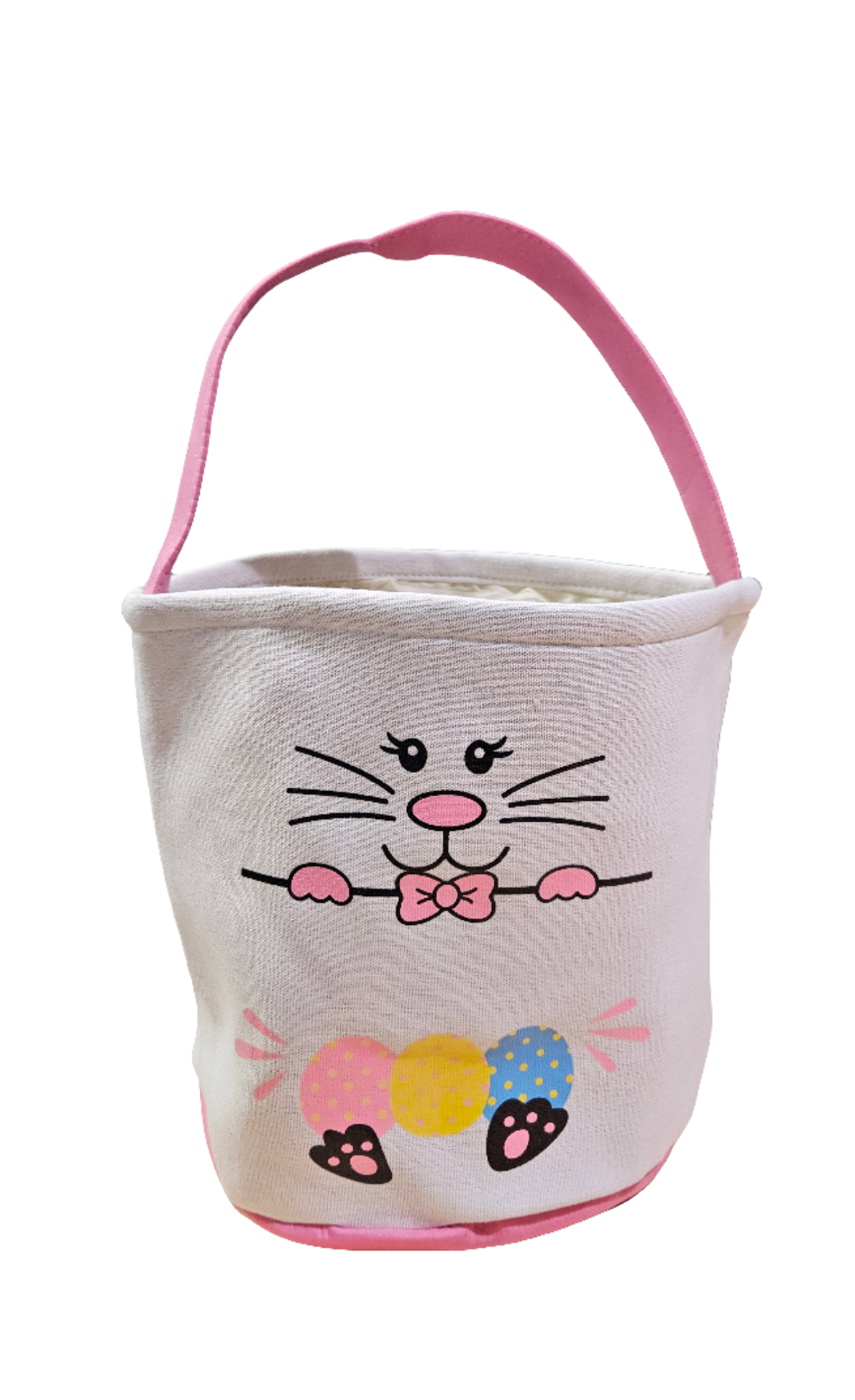 Easter Bags: Multiple Designs