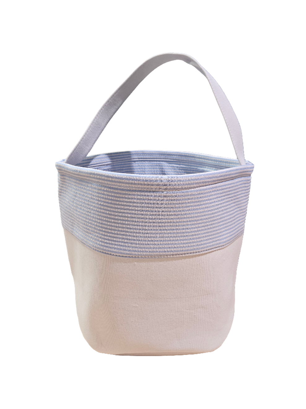 Easter Bags: Multiple Designs