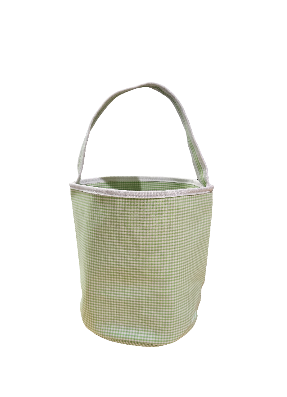 Easter Bags: Multiple Designs