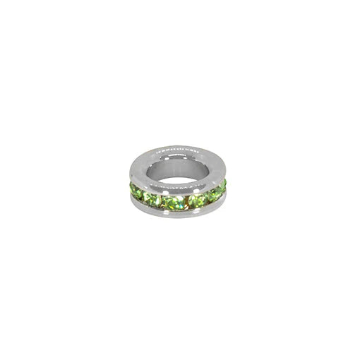 #1 Choose your Charms - Mini Birthstone Charms - 8mm