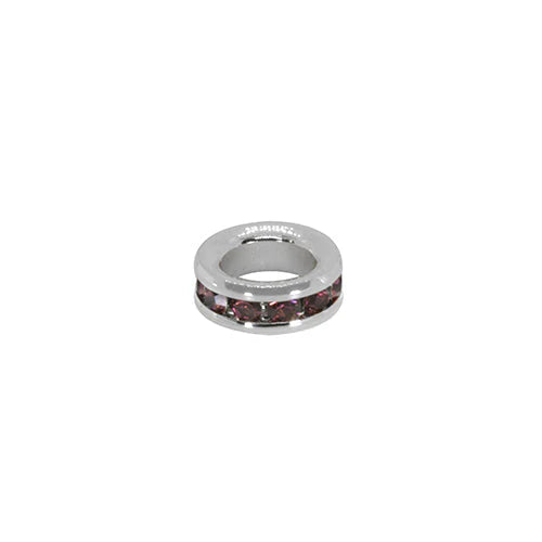 #1 Choose your Charms - Mini Birthstone Charms - 8mm