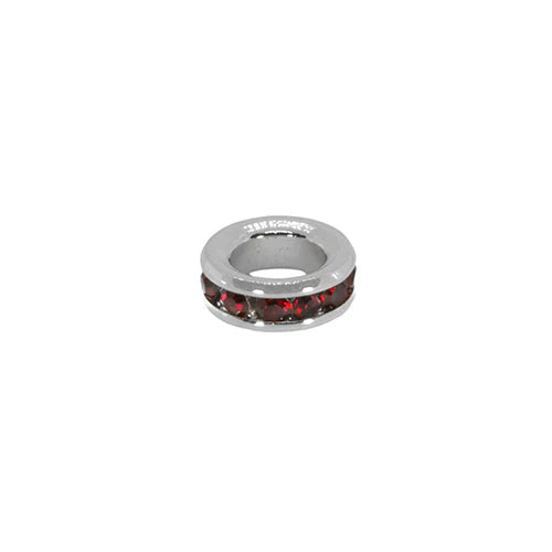 #1 Choose your Charms - Mini Birthstone Charms - 8mm