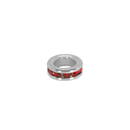 #1 Choose your Charms - Mini Birthstone Charms - 8mm