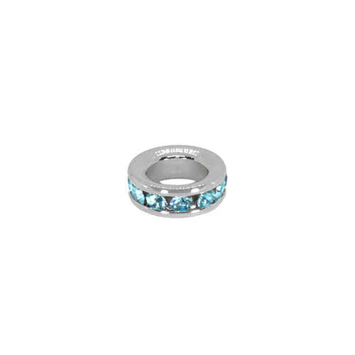 #1 Choose your Charms - Mini Birthstone Charms - 8mm