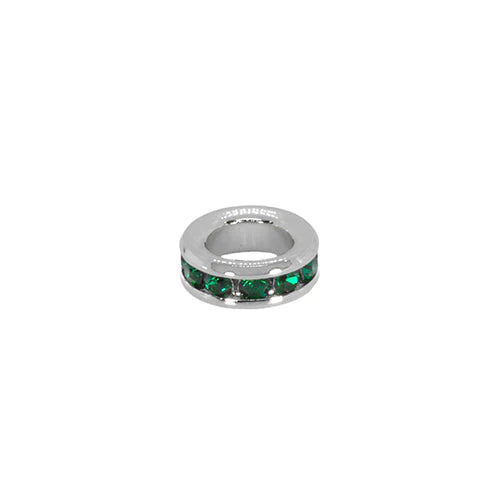 #1 Choose your Charms - Mini Birthstone Charms - 8mm