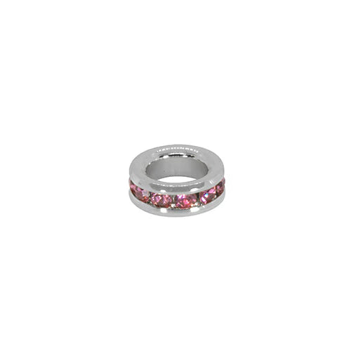 #1 Choose your Charms - Mini Birthstone Charms - 8mm