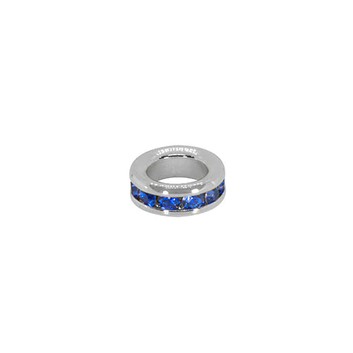#1 Choose your Charms - Mini Birthstone Charms - 8mm
